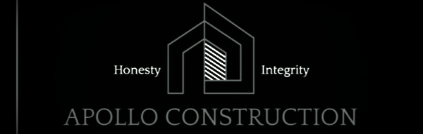 apolloconstruction618.com